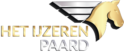 Het IJzerenpaard